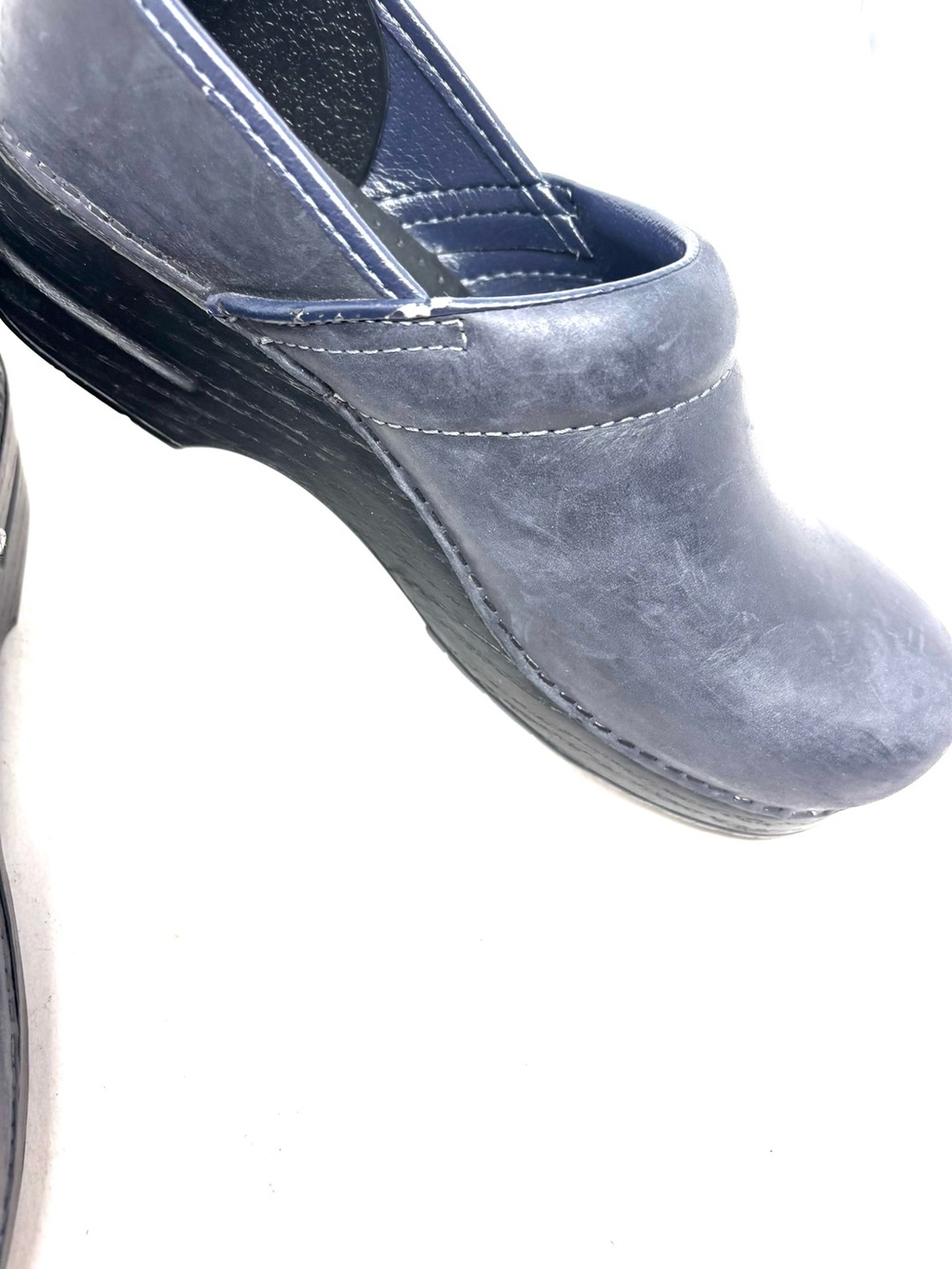 Dansko Clogs - Picture 10 of 11